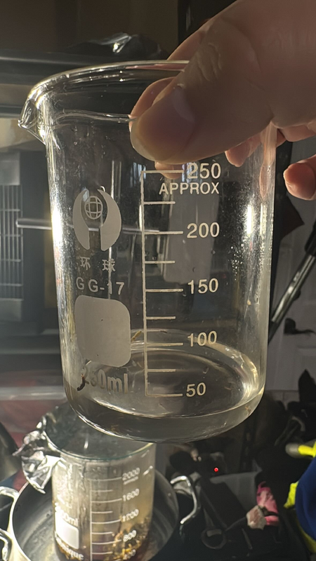 How To Distill Lavender Hydrosol