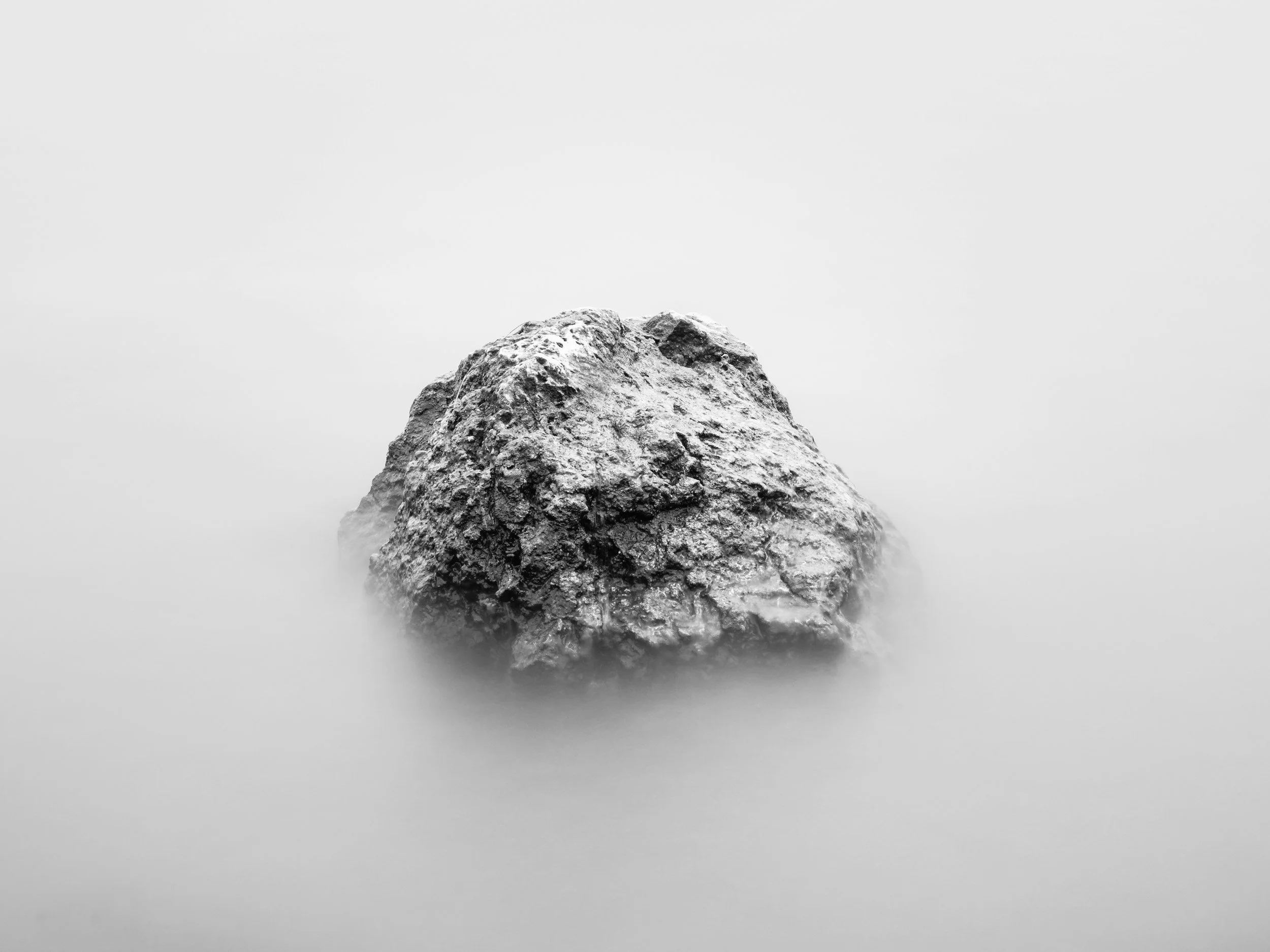 Navigating Heavy Metals in Raw Materials