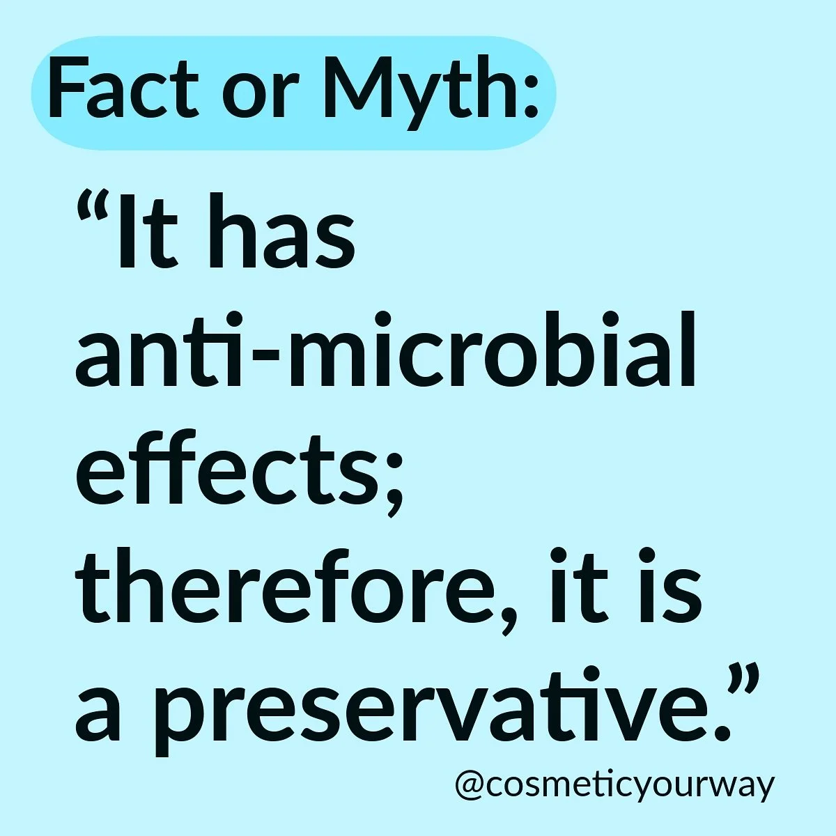 🔬🦠🦠🦠🦠🦠