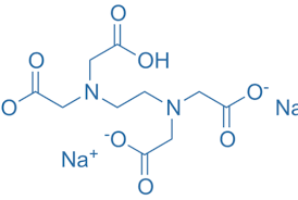 When Should You Use A Chelator?