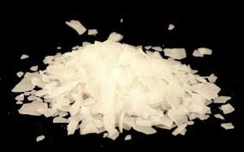 Making An Emulsion with Glyceryl Stearate (and) PEG-100 Stearate