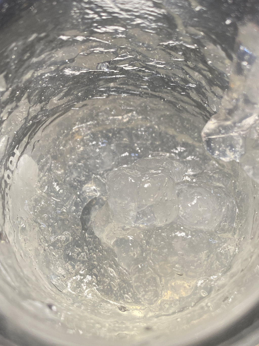 Converting My Hair Spray Formulation to a Hair Gel