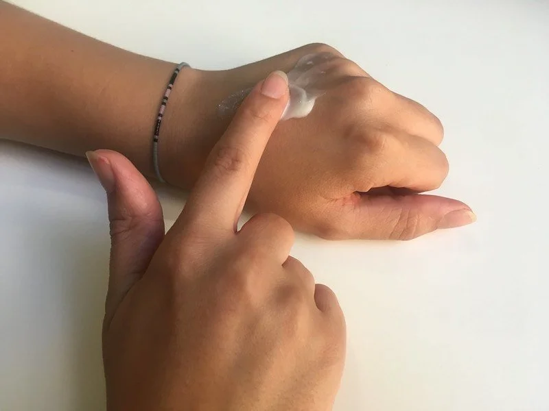 What is Happening? Pilling