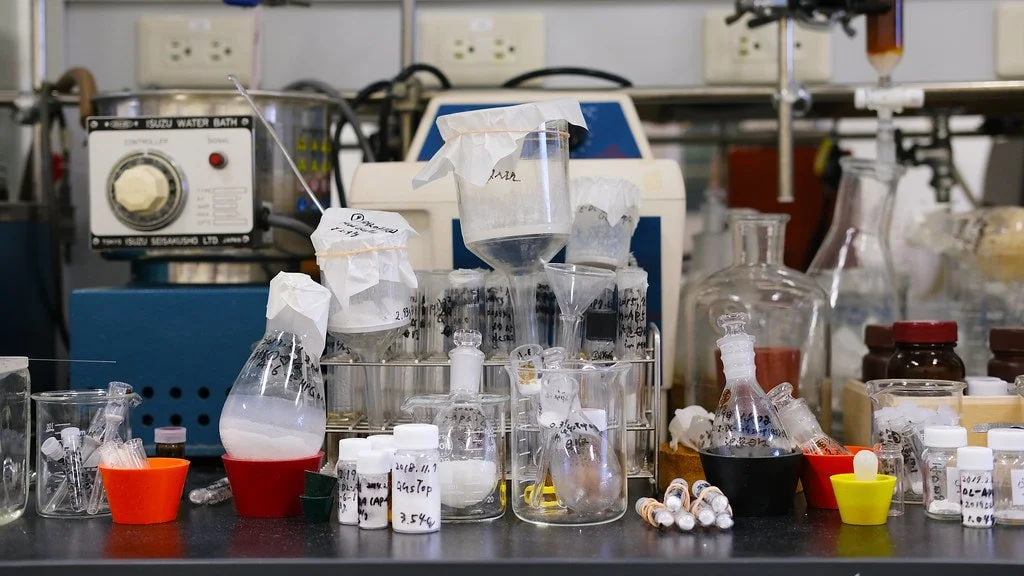 Introductory Summary