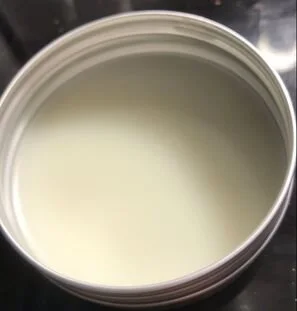 Basic Equipment to Formulate Anhydrous Products