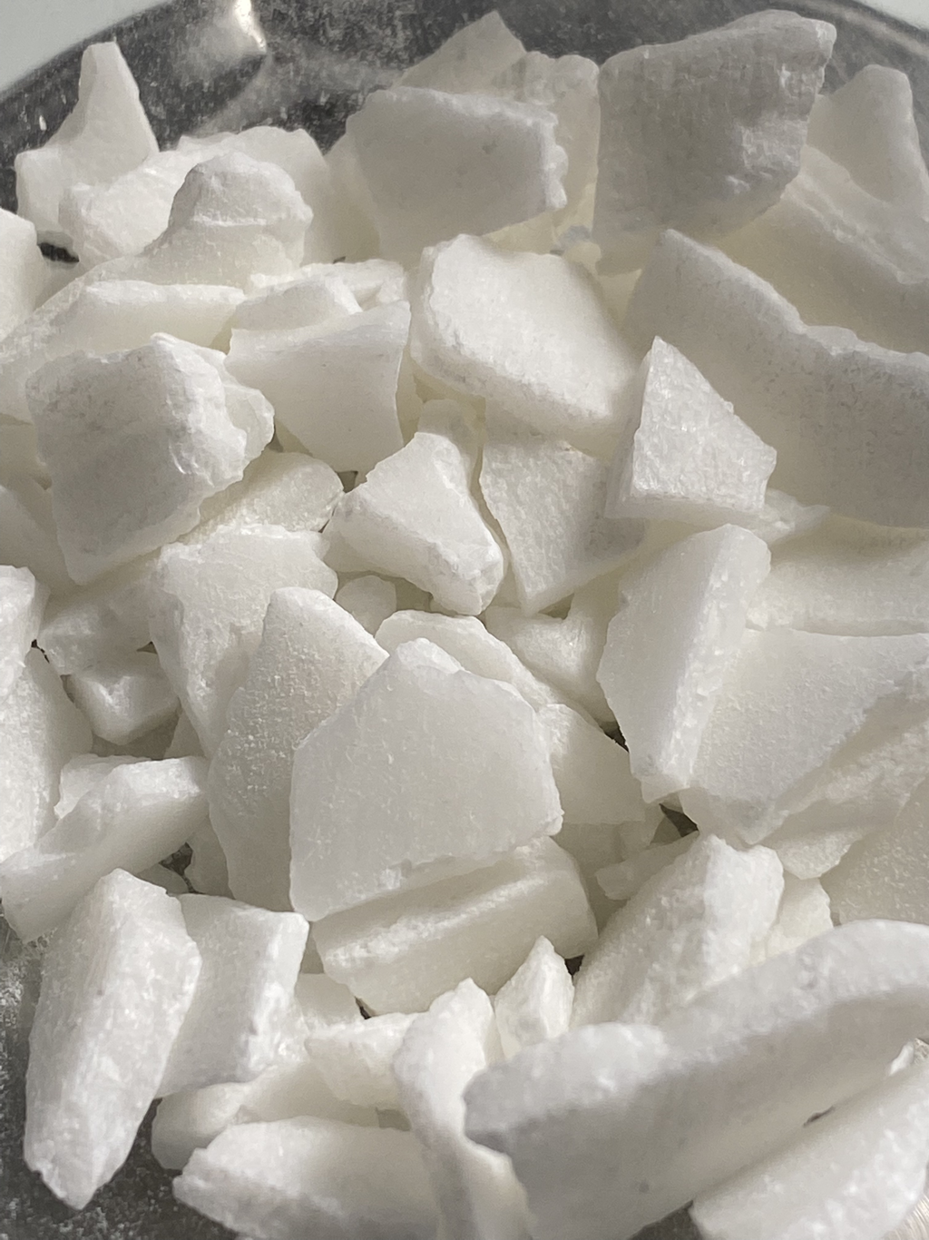 Formulating With Sodium Cocoyl Isethionate (SCI)