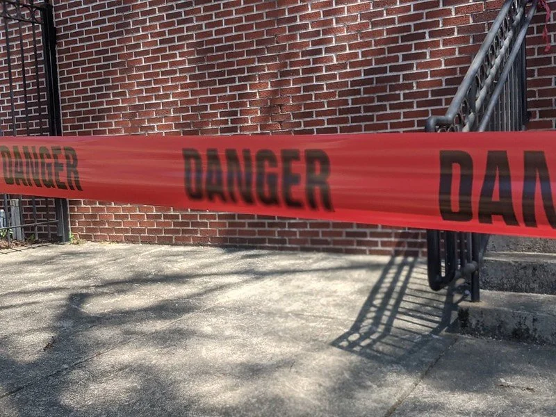 Precautions When Formulating