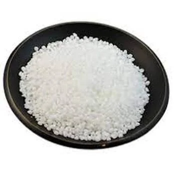 Ingredient Guide:&nbsp;Polawax™NF