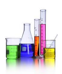 Chemical and Lab Safety