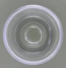 Formulating with Optiphen Plus