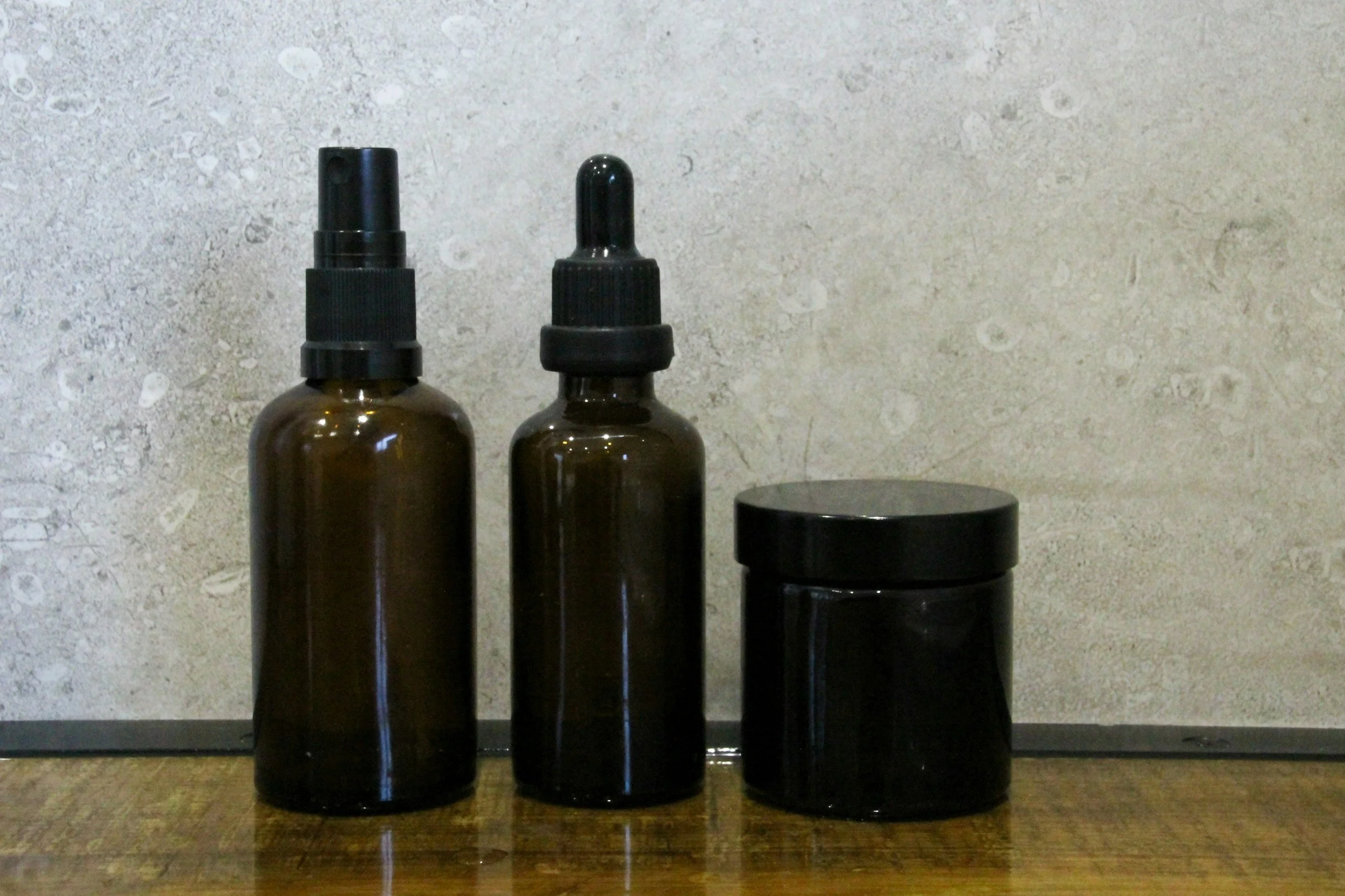 Scaling Up and Making Larger Batches