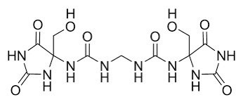 Ingredients in Preservatives