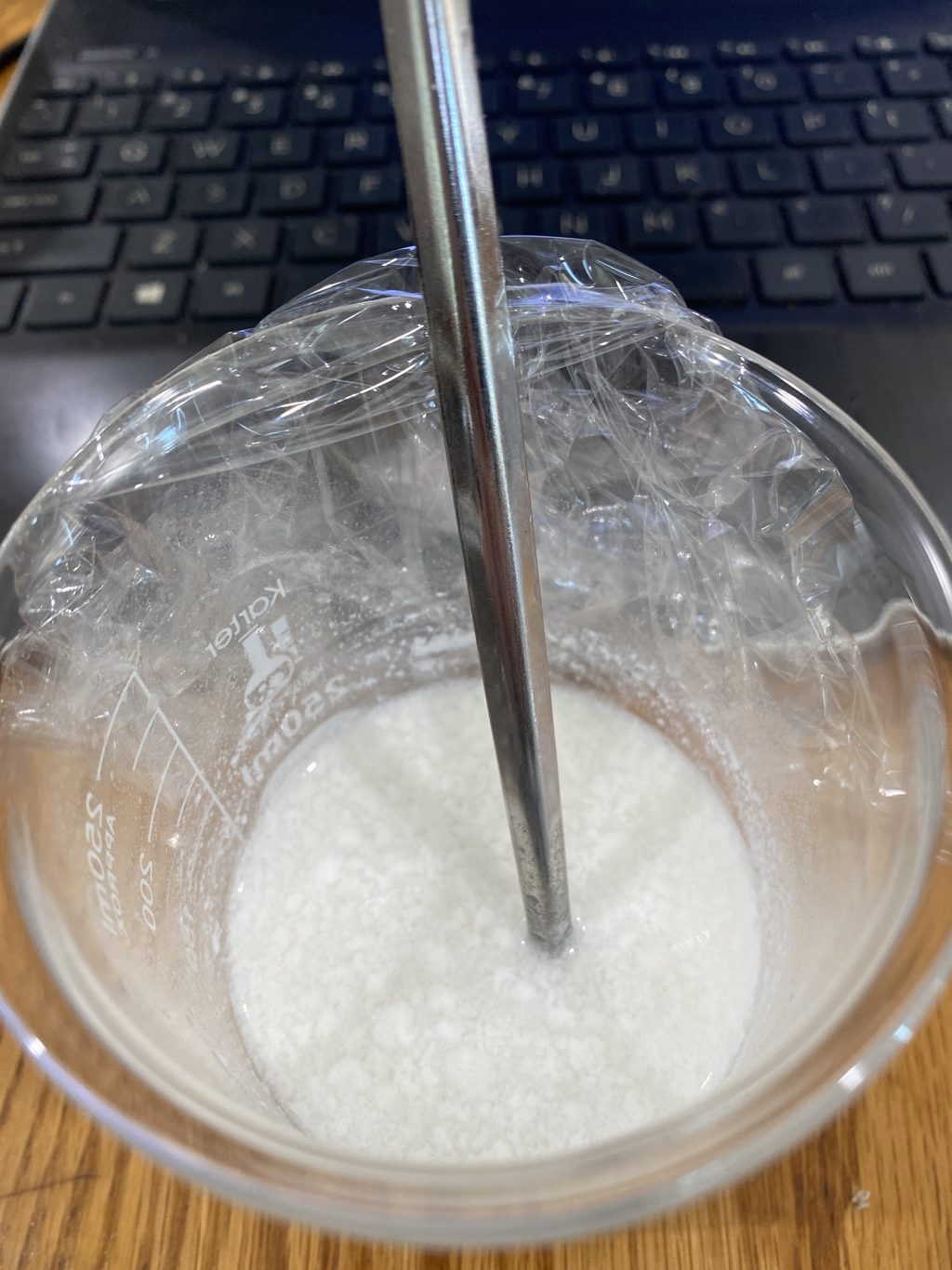 Getting to the Bottom of Formulation Issues