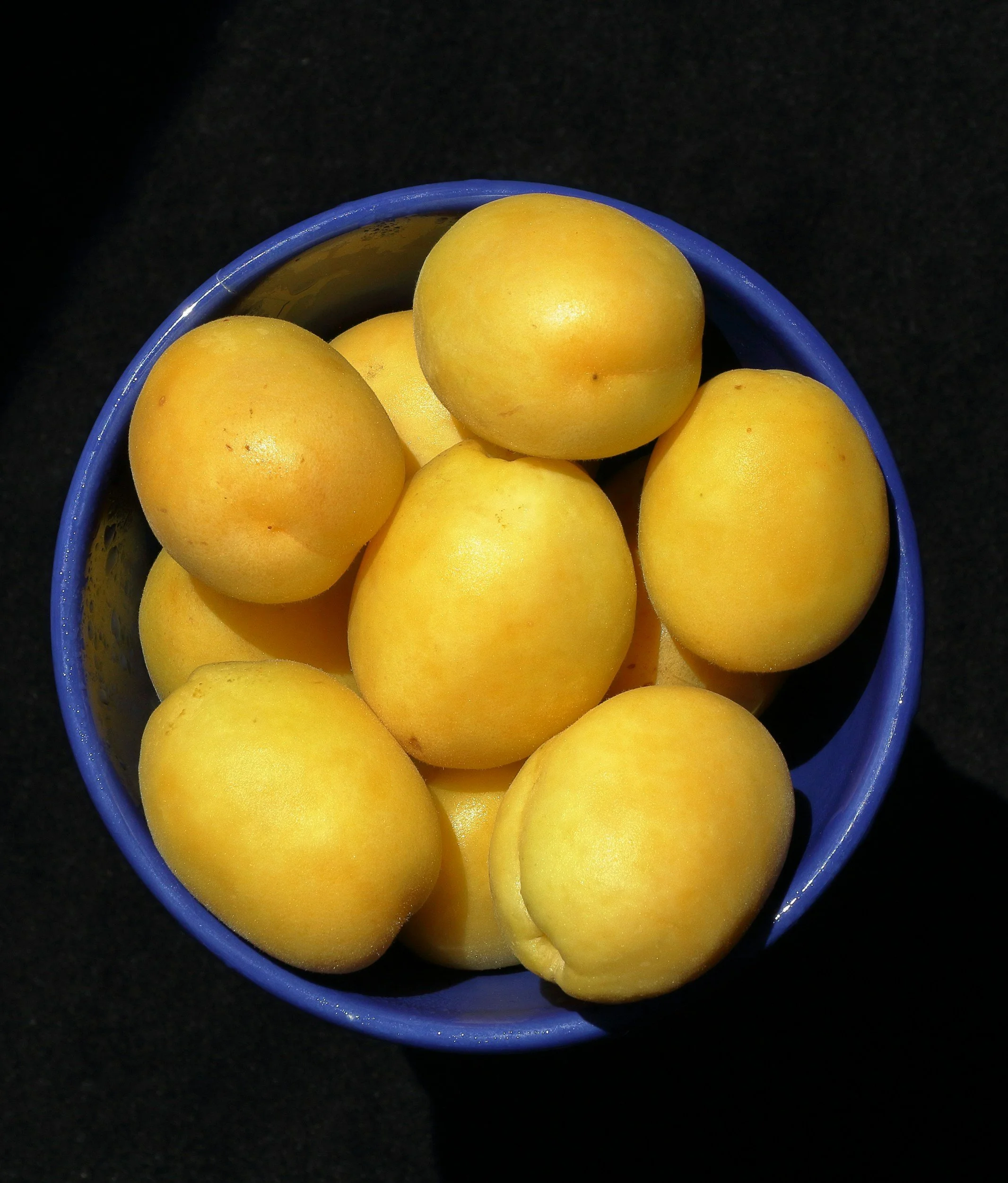 CITRIC ACID EXFOLIANT