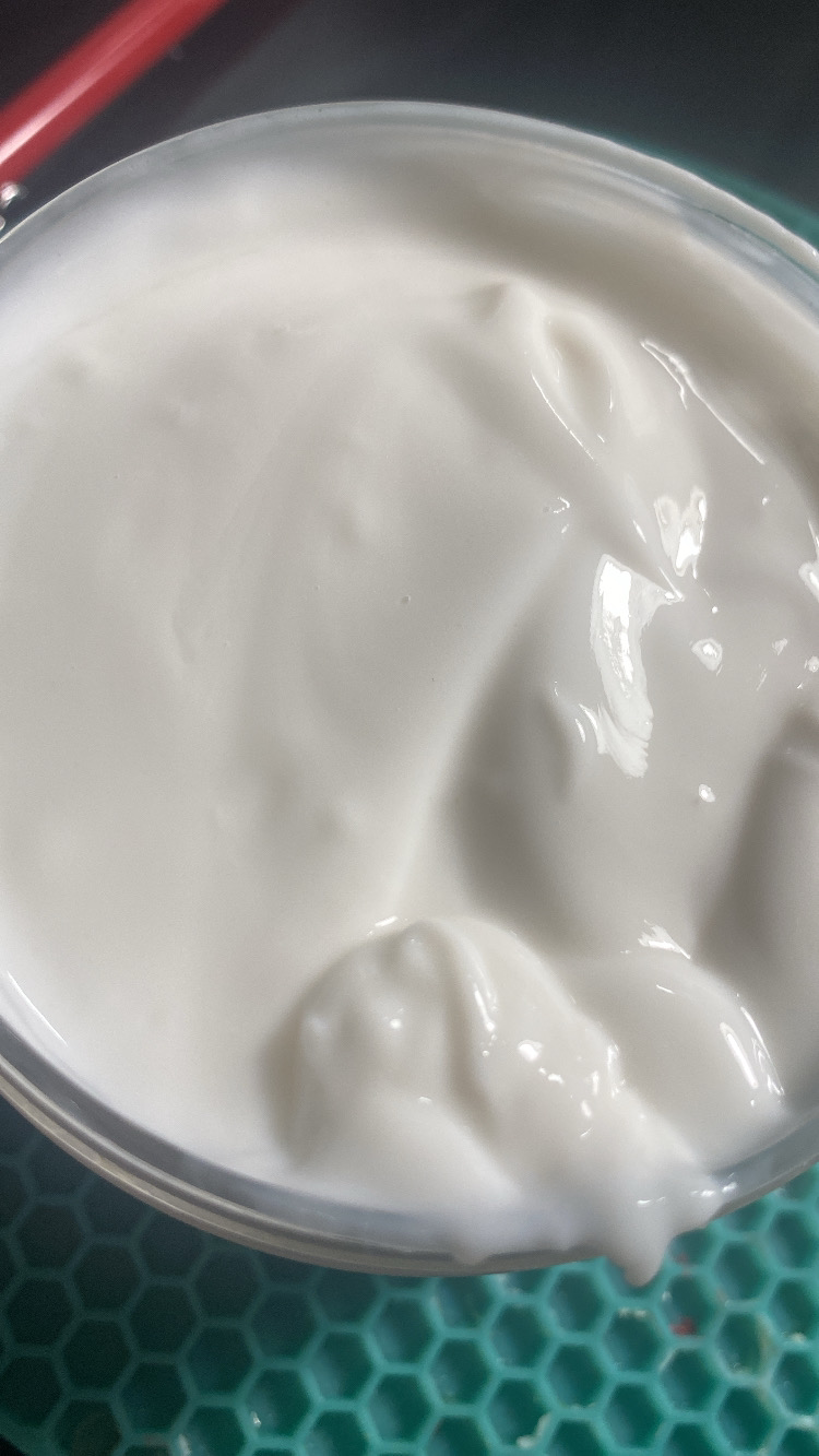 Making More Advanced and Elegant Emulsions