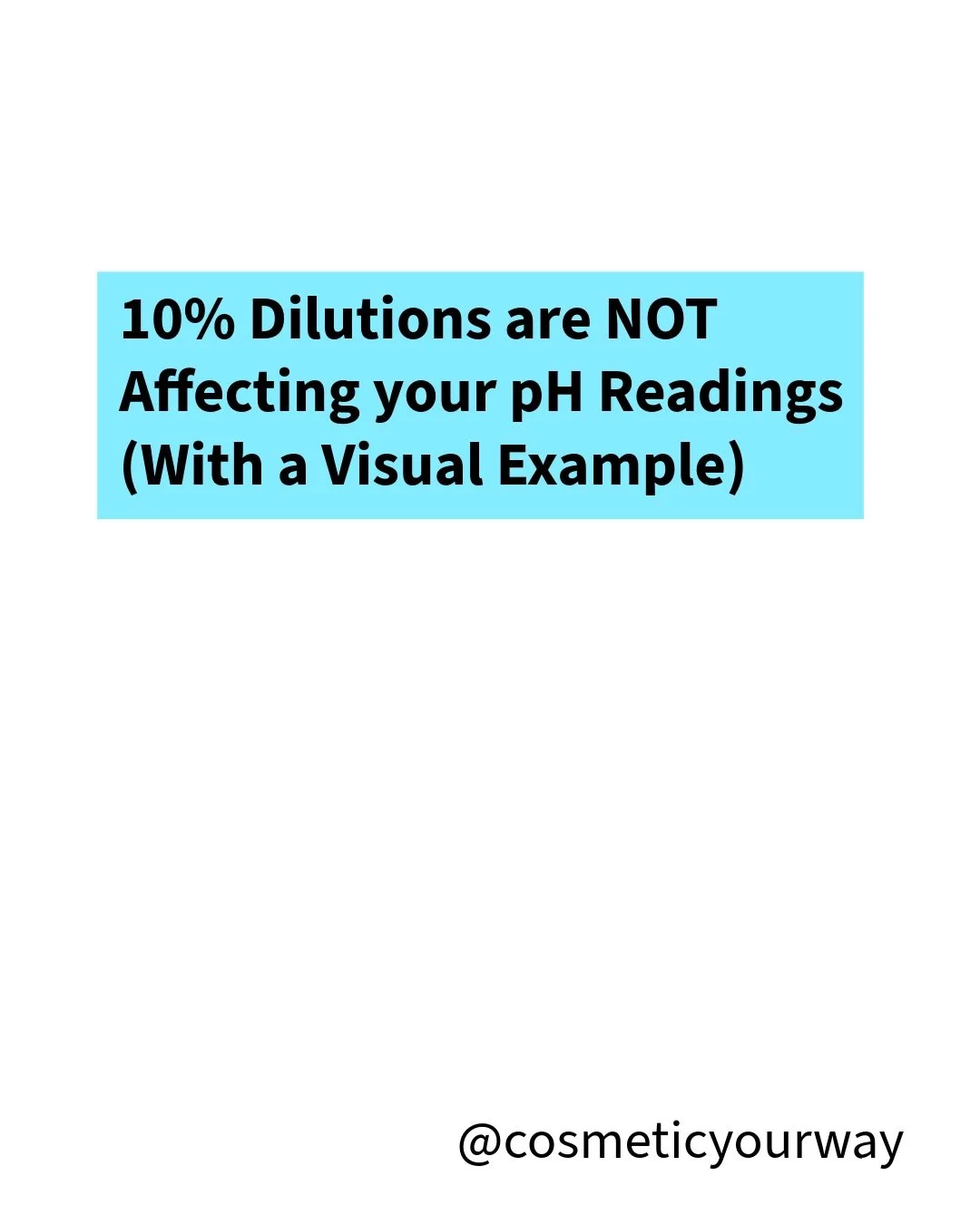 I keep seeing this so I am going to keep posting about it.