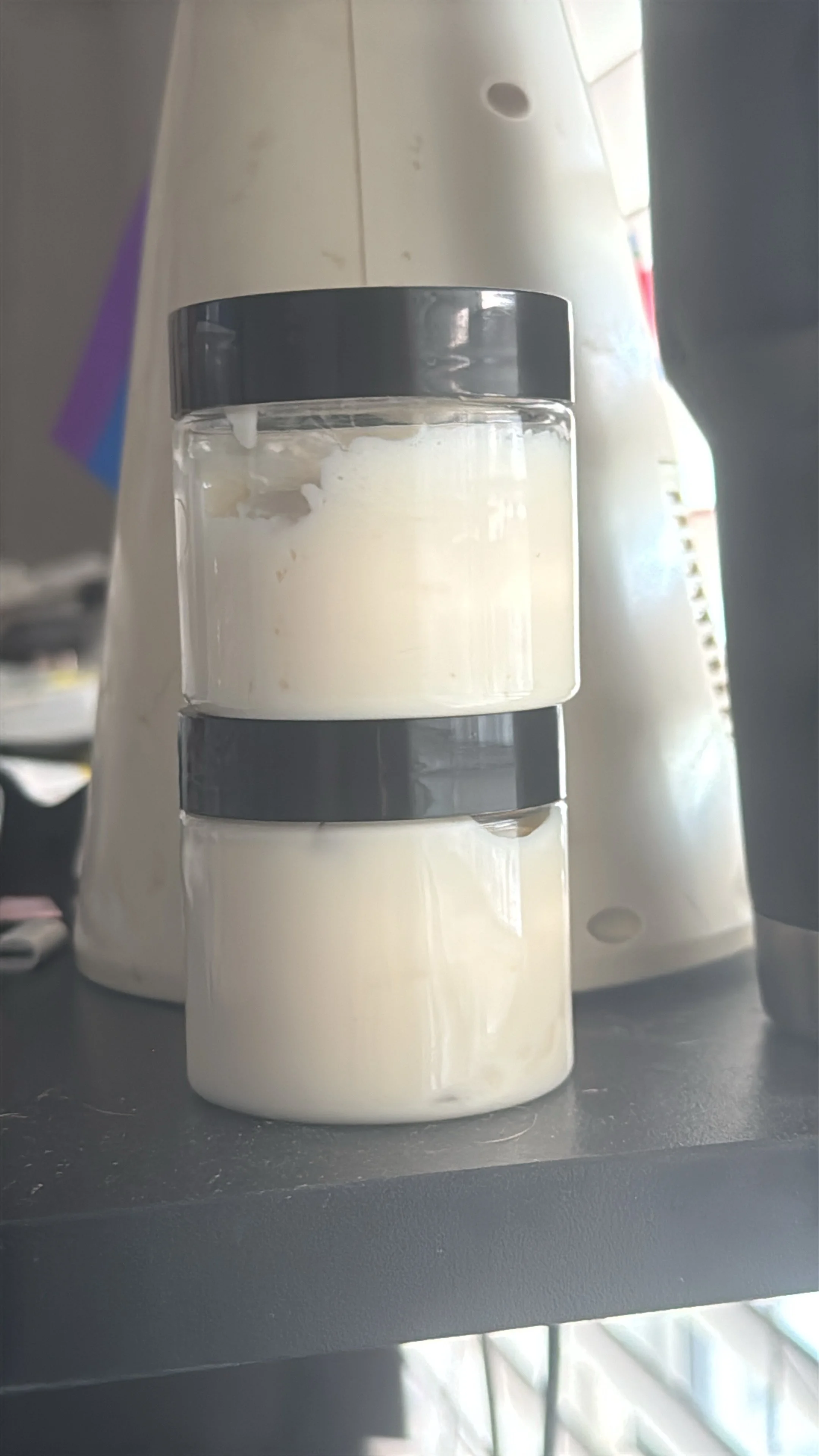 Ask your formulation questions here! (Free Post)