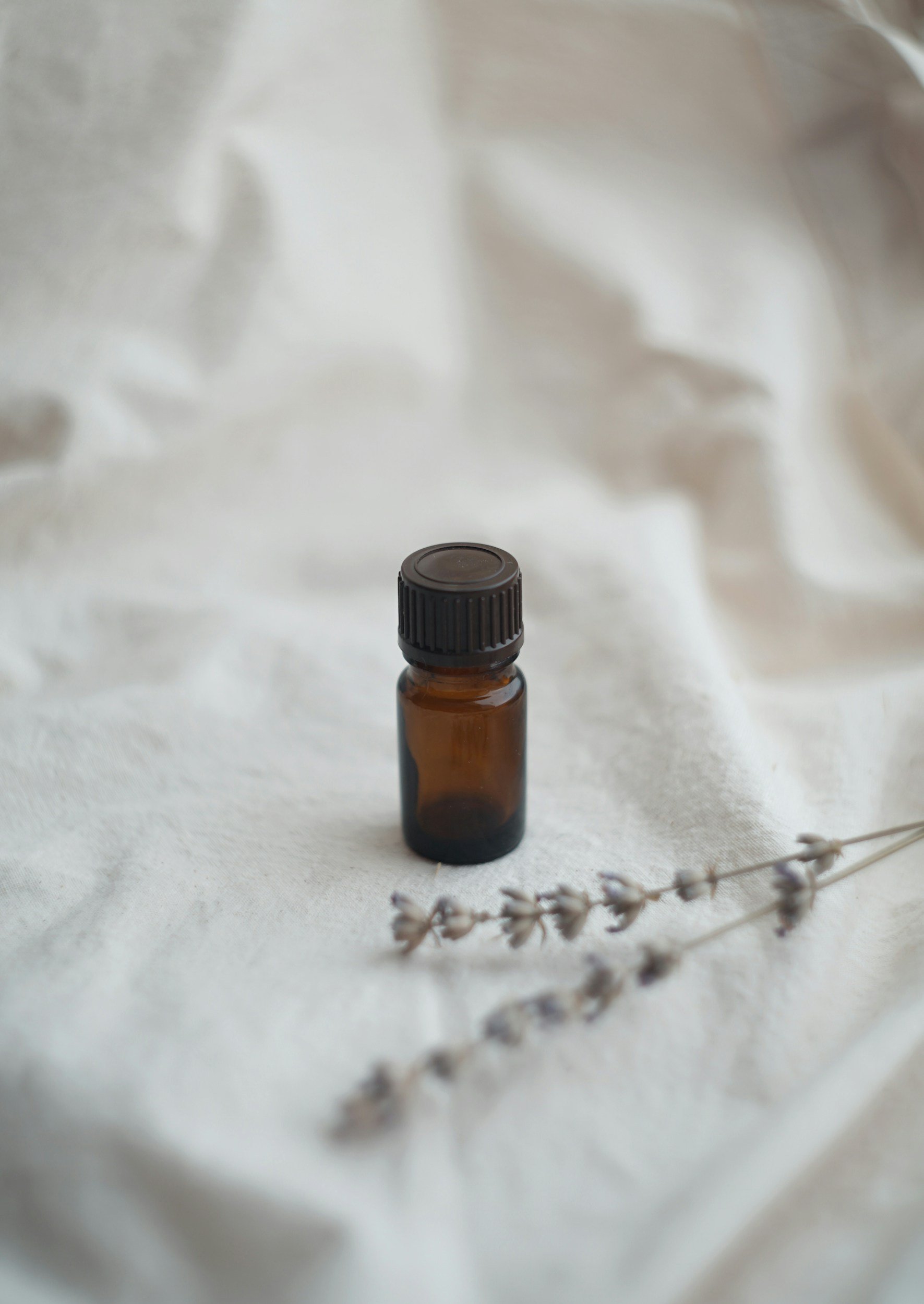 Formulating with Essential Oils and Fragrance Oils
