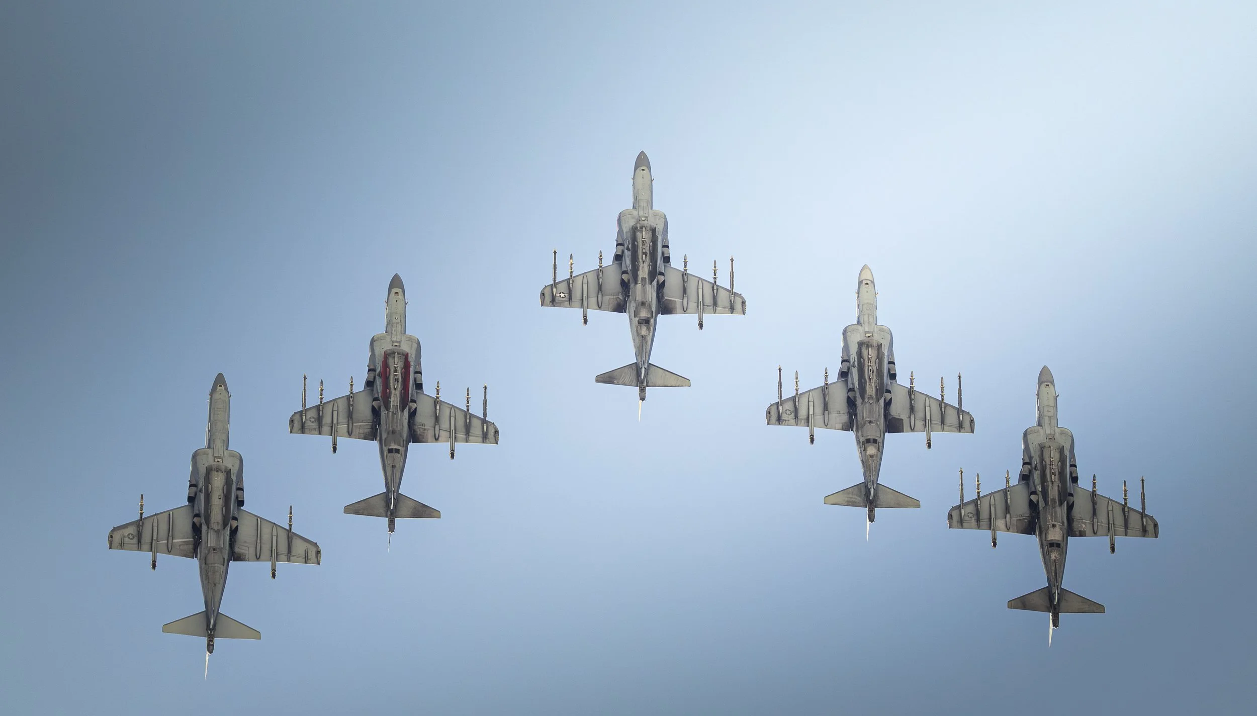 A22A7990 copy2.jpg