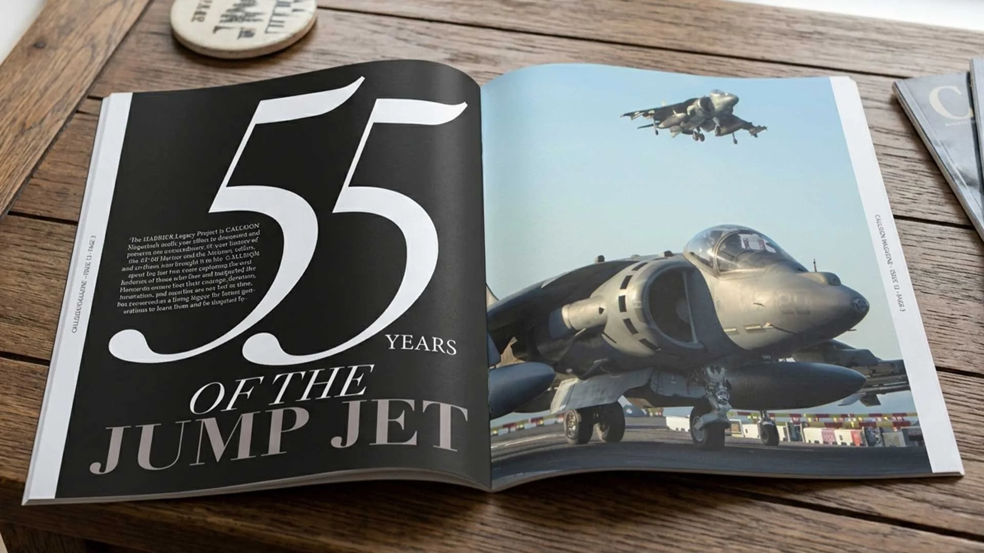 55-years-of-jump-jet.jpg