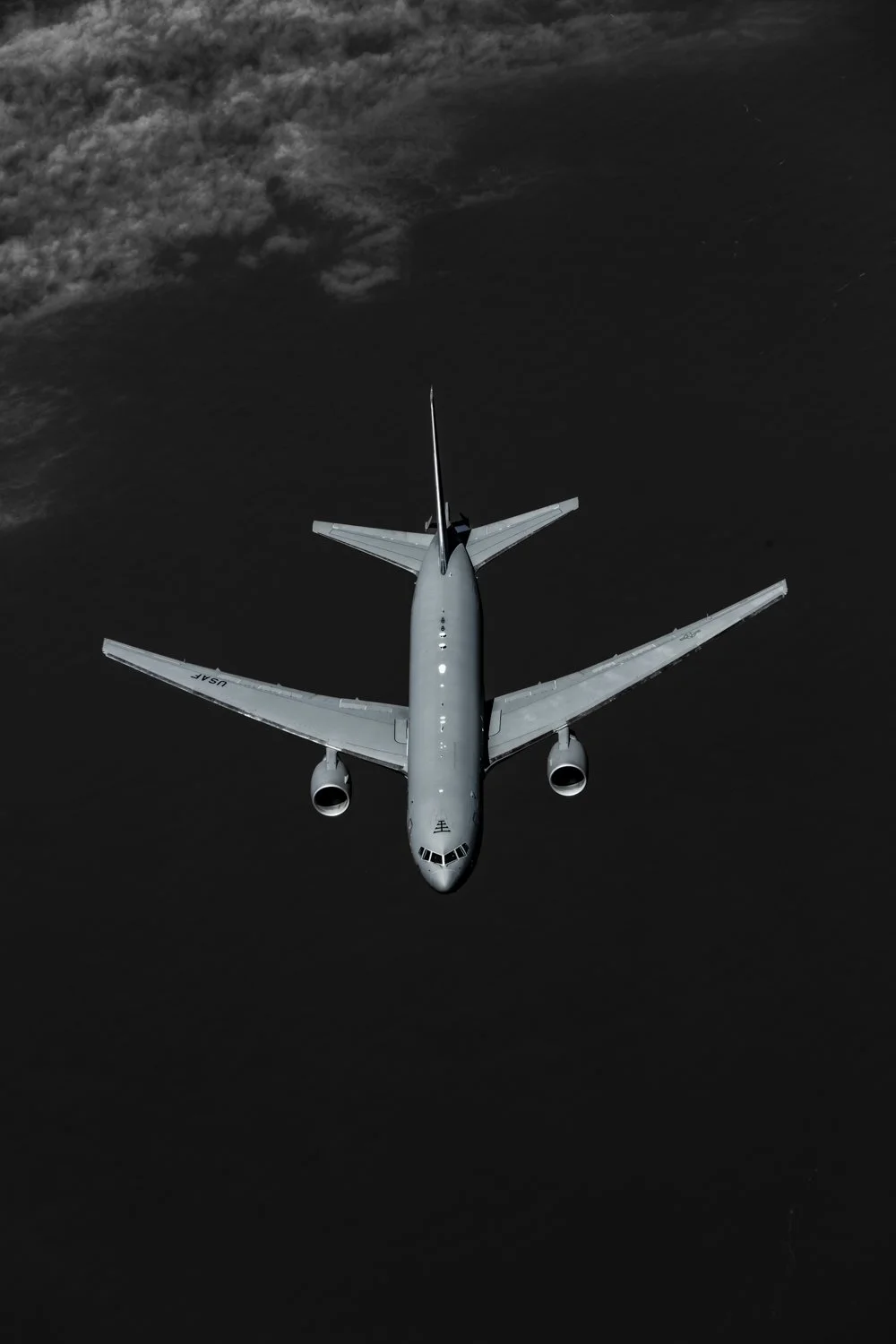 1C8A6598-Enhanced-NR.jpg