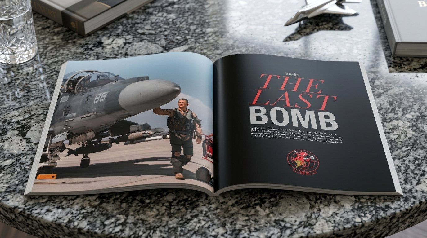 the last bomb.jpg
