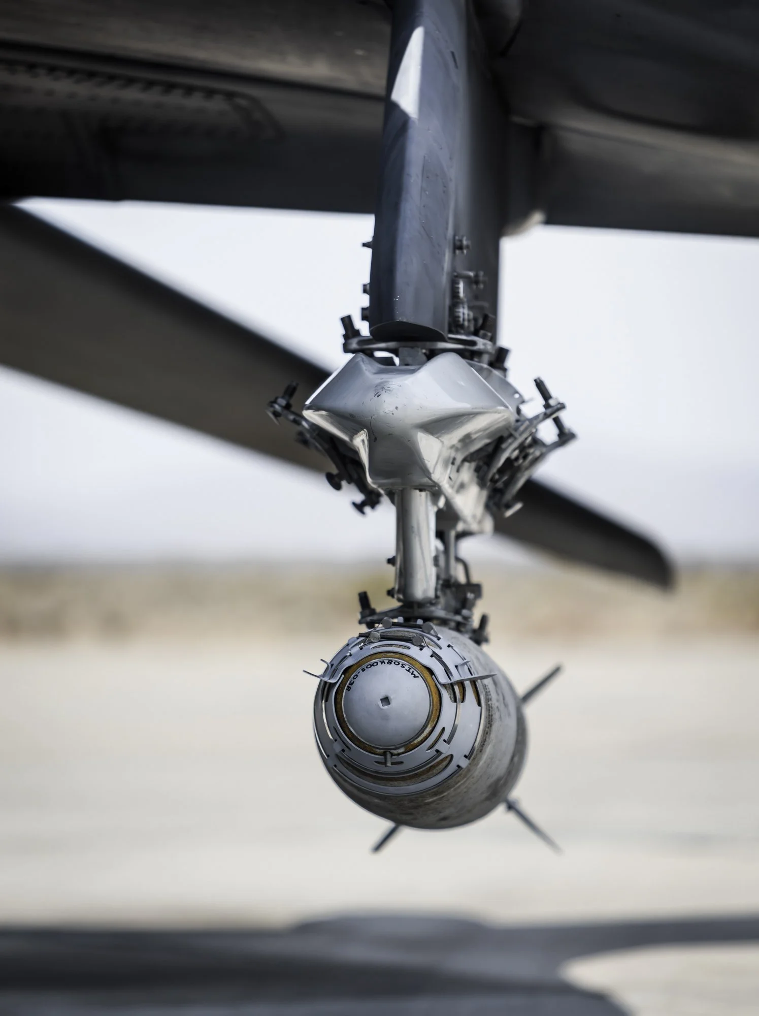 A22A5338-Enhanced-NR.jpg