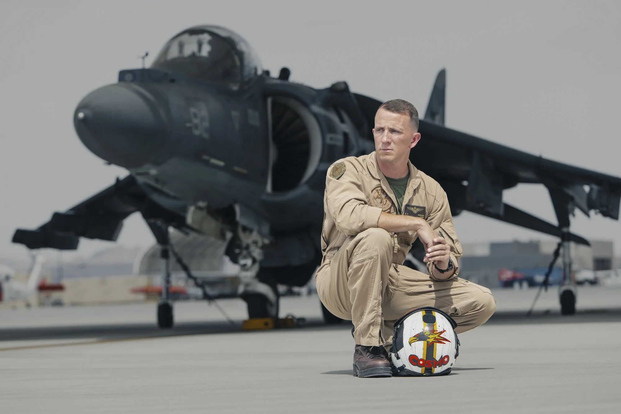 A22A8323-Enhanced-NR.jpg