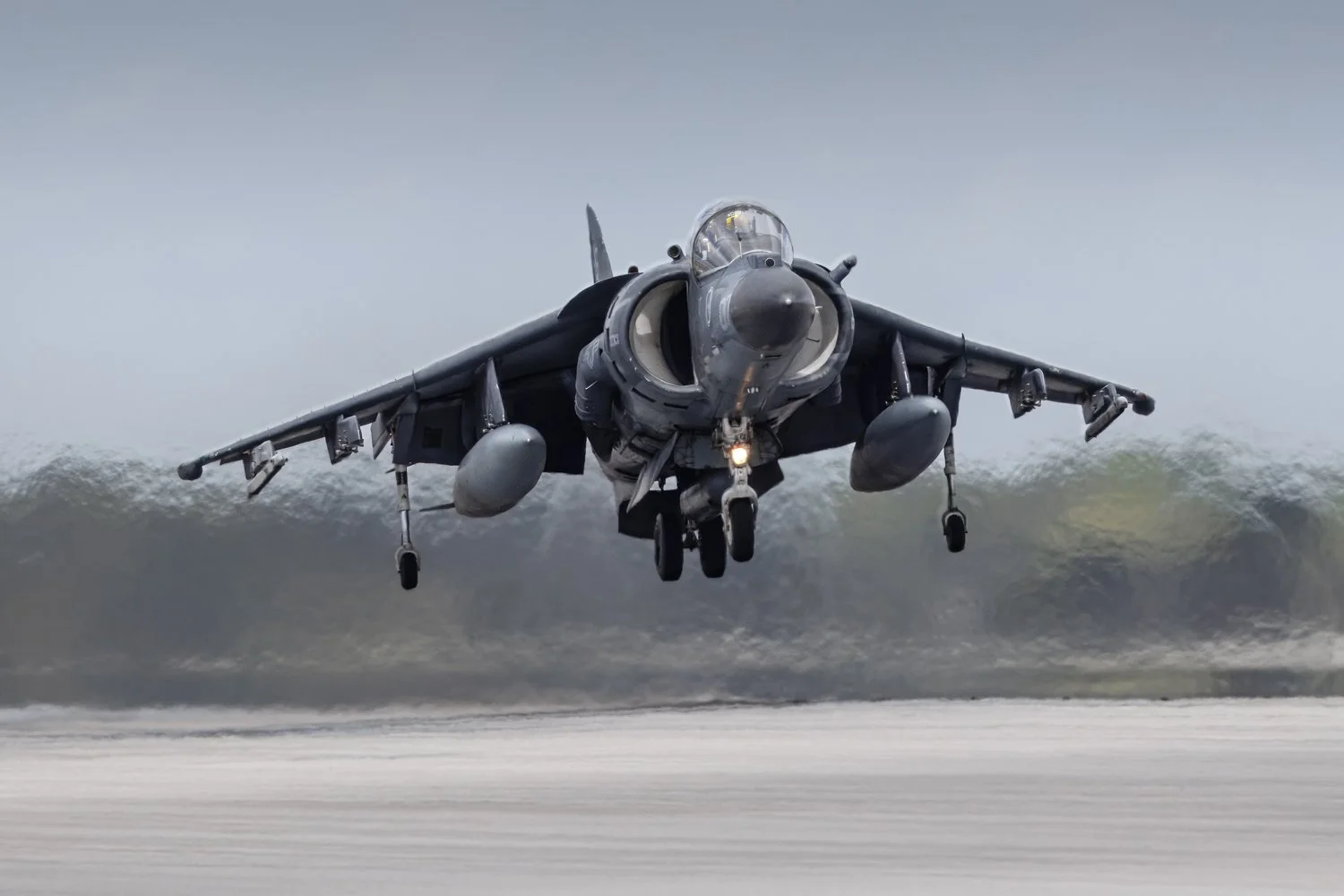 A22A3356tpz.jpg