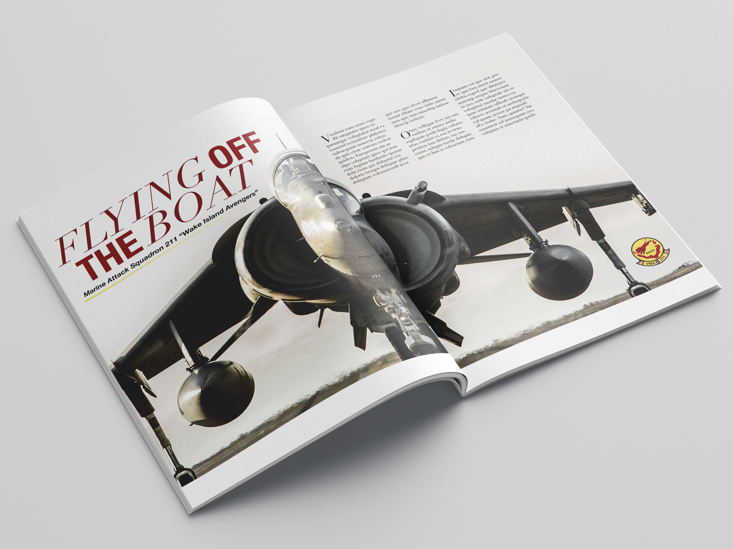 Flying off the boat mockup (1).PNG