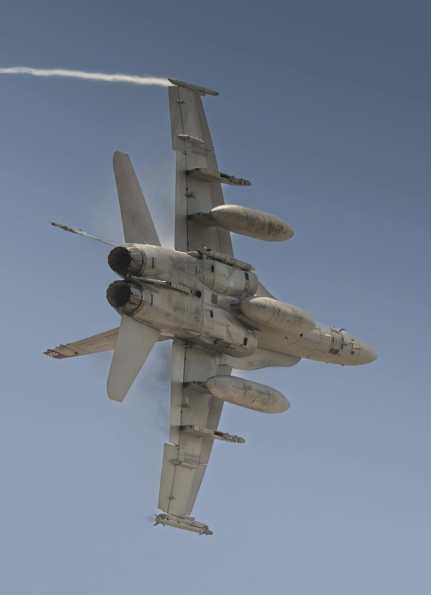 A22A1198_1_1.jpg