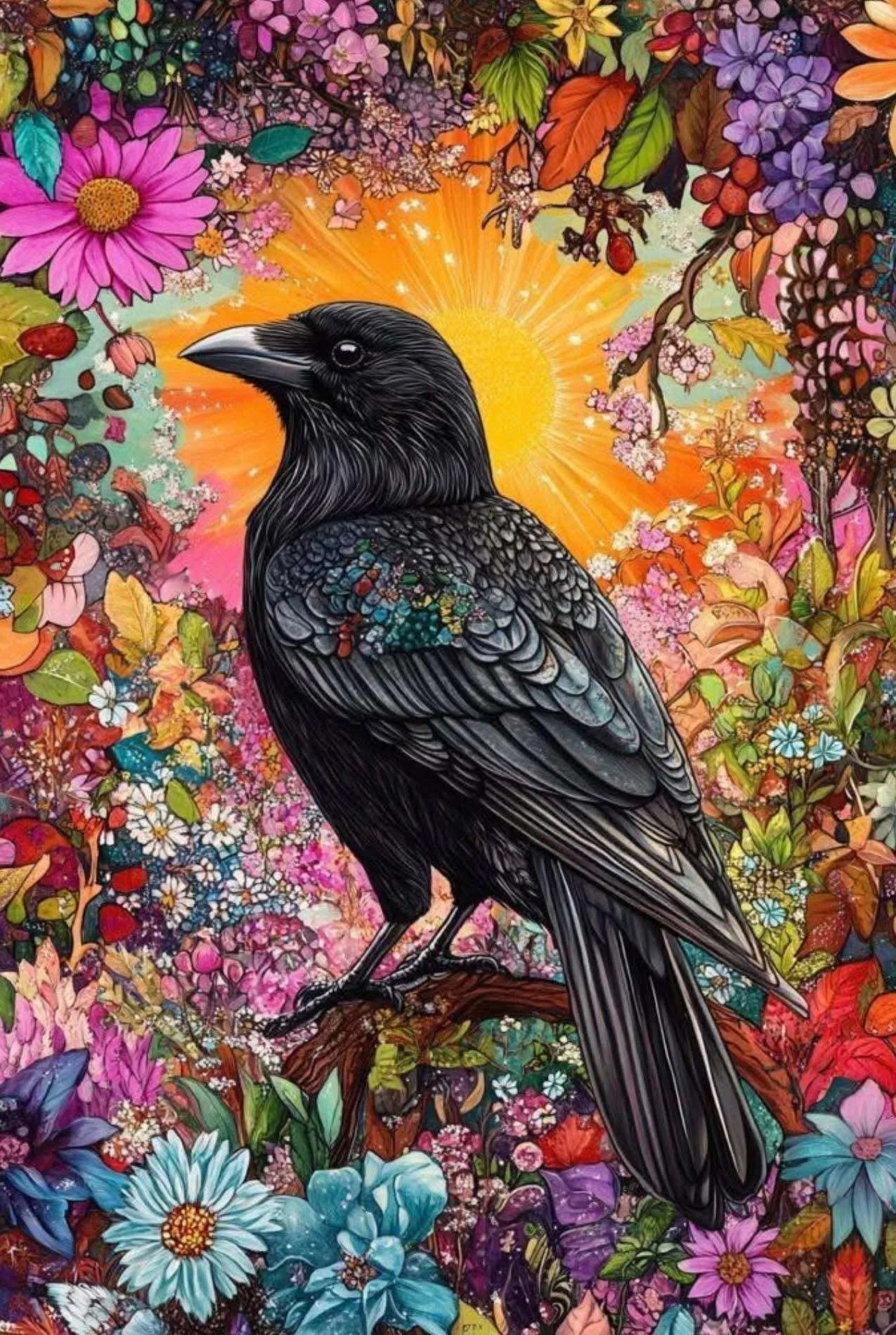 &ldquo;There is nothing to writing all you have to do is sit down at a type writer and bleed.&rdquo; Ernest Hemingway