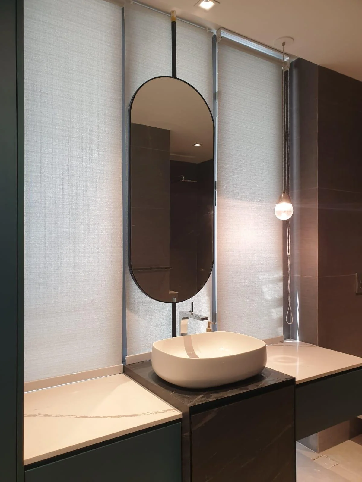 WhatsApp Image 2024-11-18 at 14.38.56.jpeg