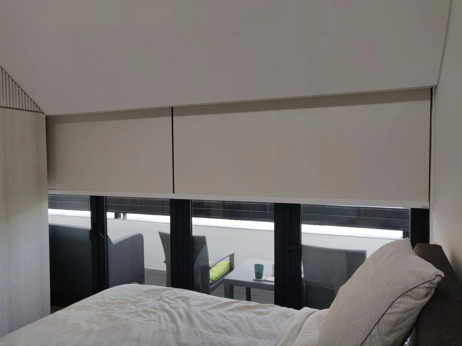 WhatsApp Image 2024-11-20 at 16.30.09.jpeg