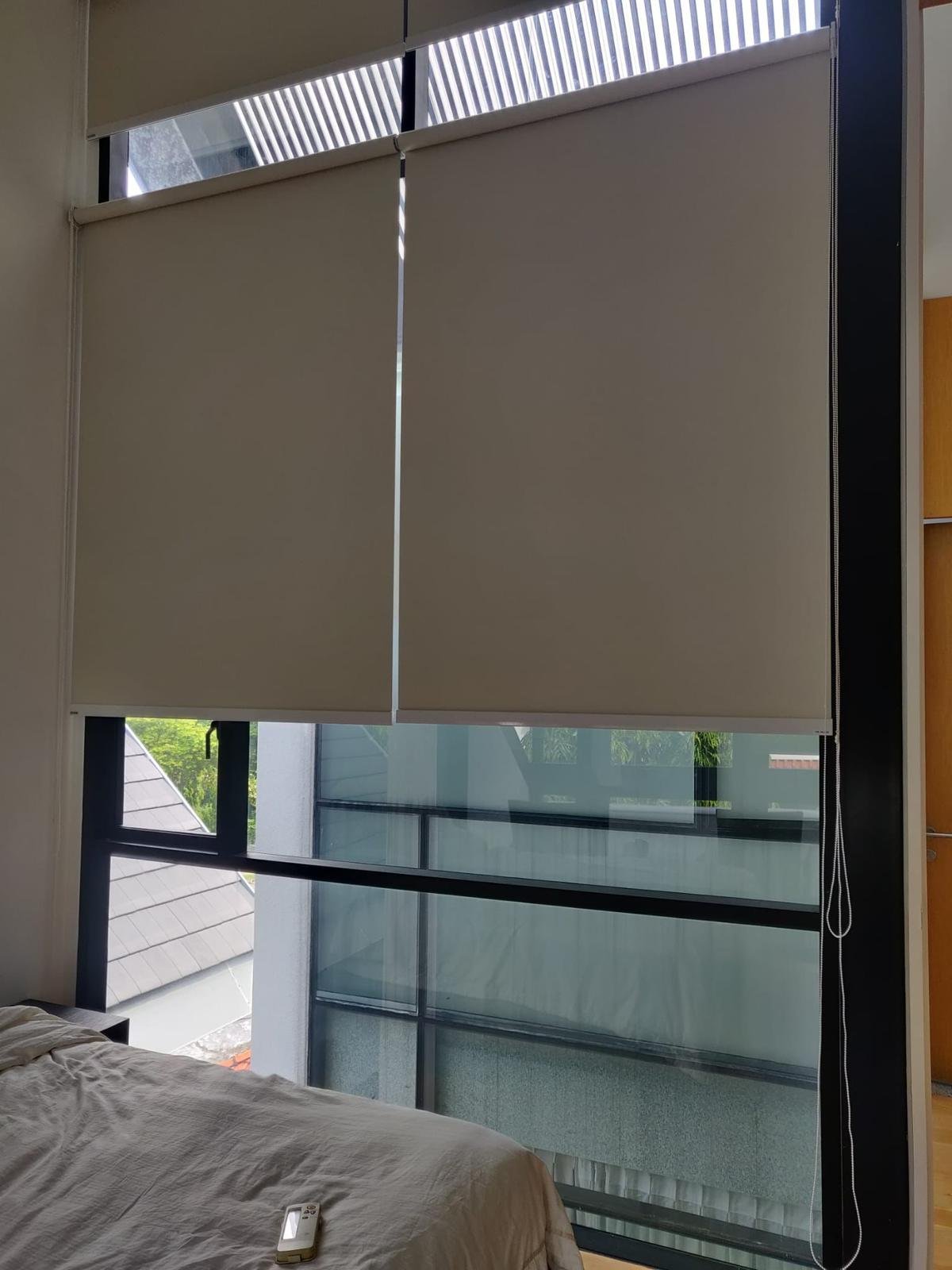 WhatsApp Image 2024-11-20 at 16.30.11 (1).jpeg