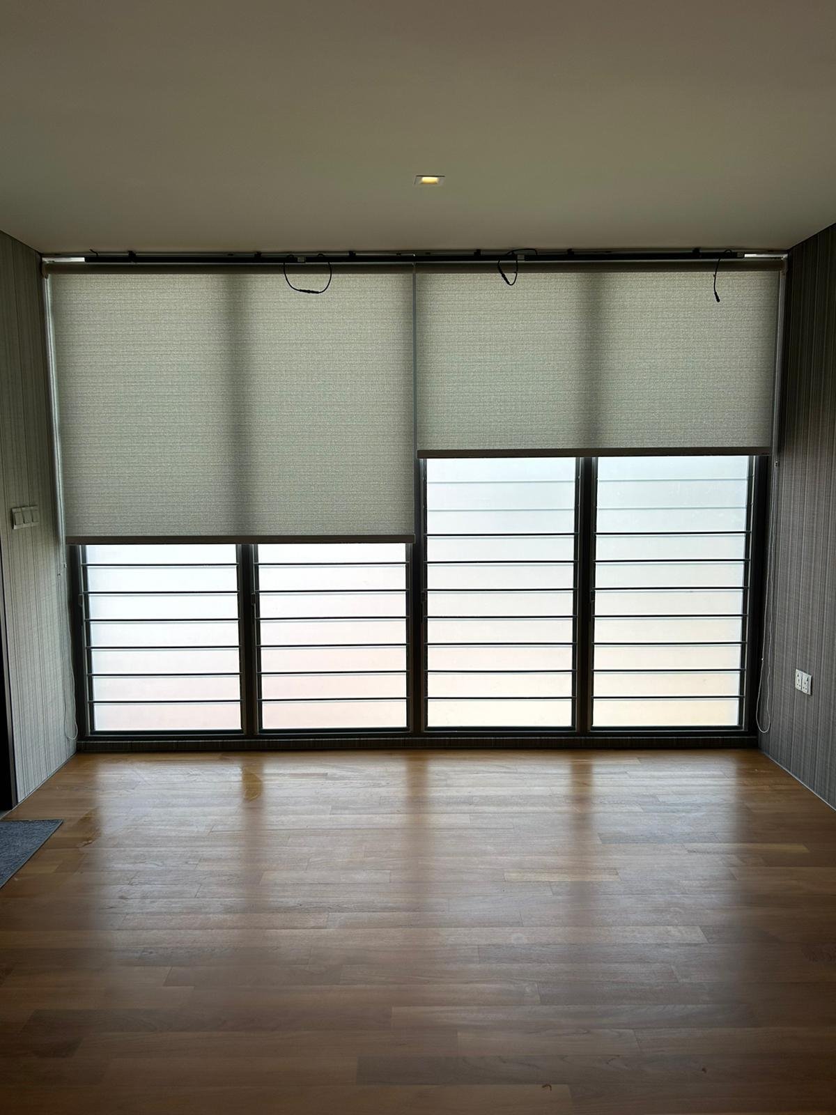 WhatsApp Image 2024-11-20 at 16.30.15 (1).jpeg