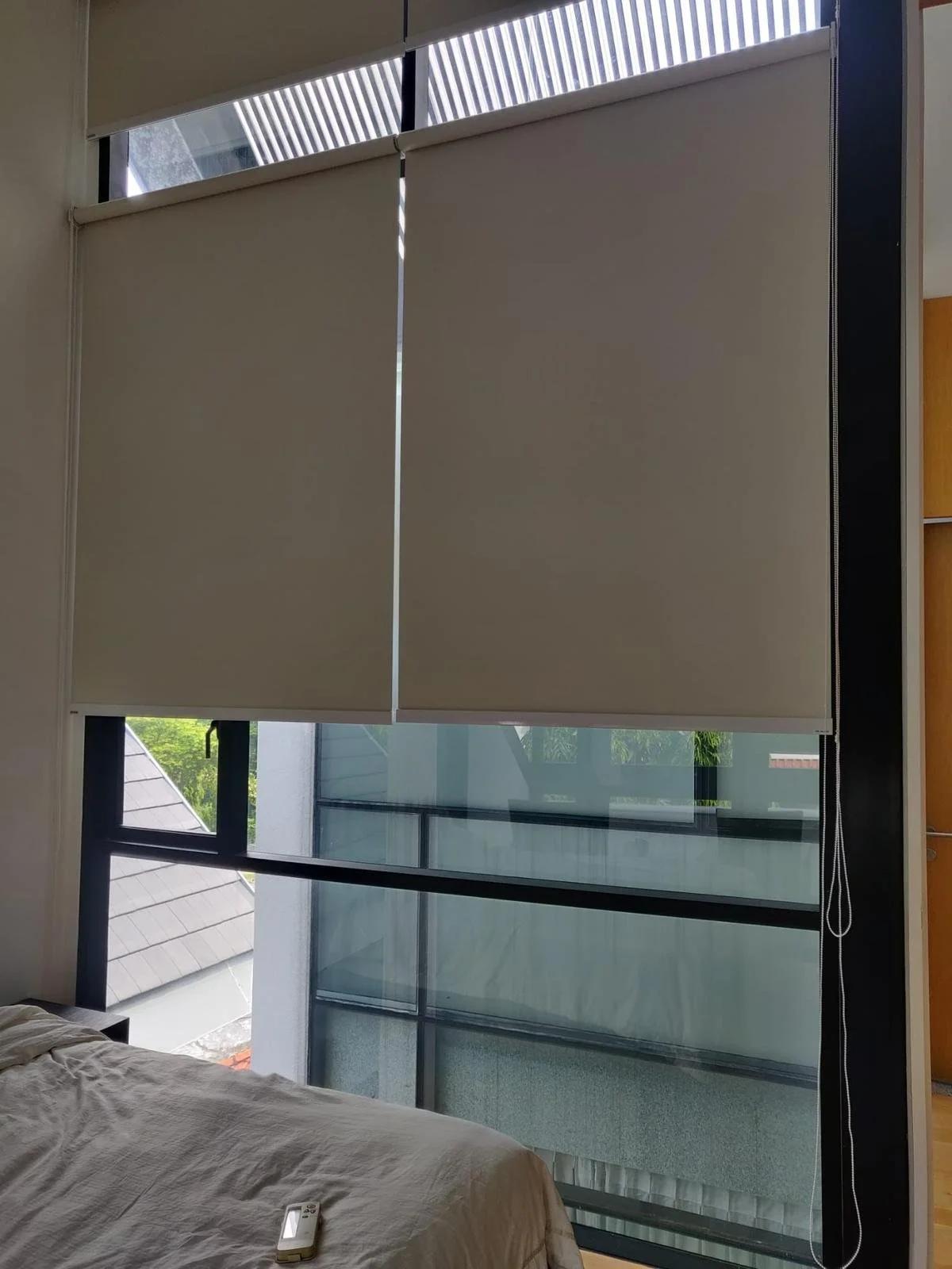 WhatsApp Image 2024-11-20 at 16.30.11 (1).jpeg