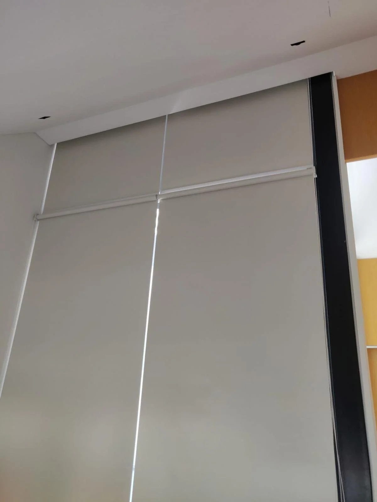 WhatsApp Image 2024-11-20 at 16.30.13.jpeg