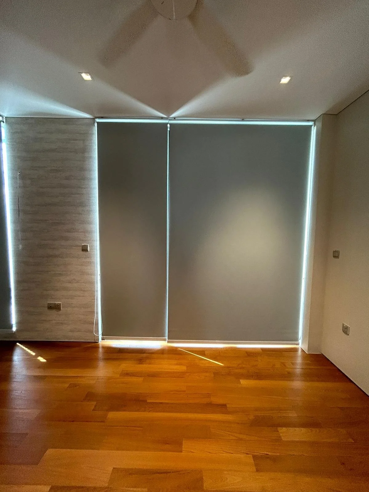 WhatsApp Image 2024-11-20 at 16.30.14.jpeg