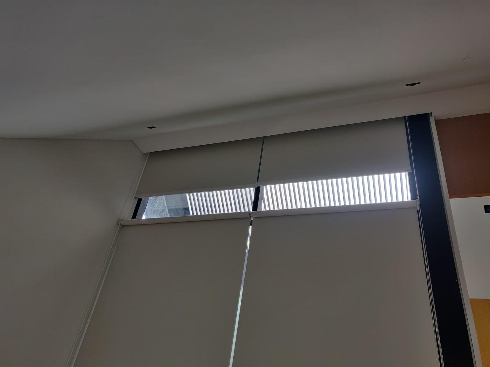 WhatsApp Image 2024-11-20 at 16.30.11.jpeg