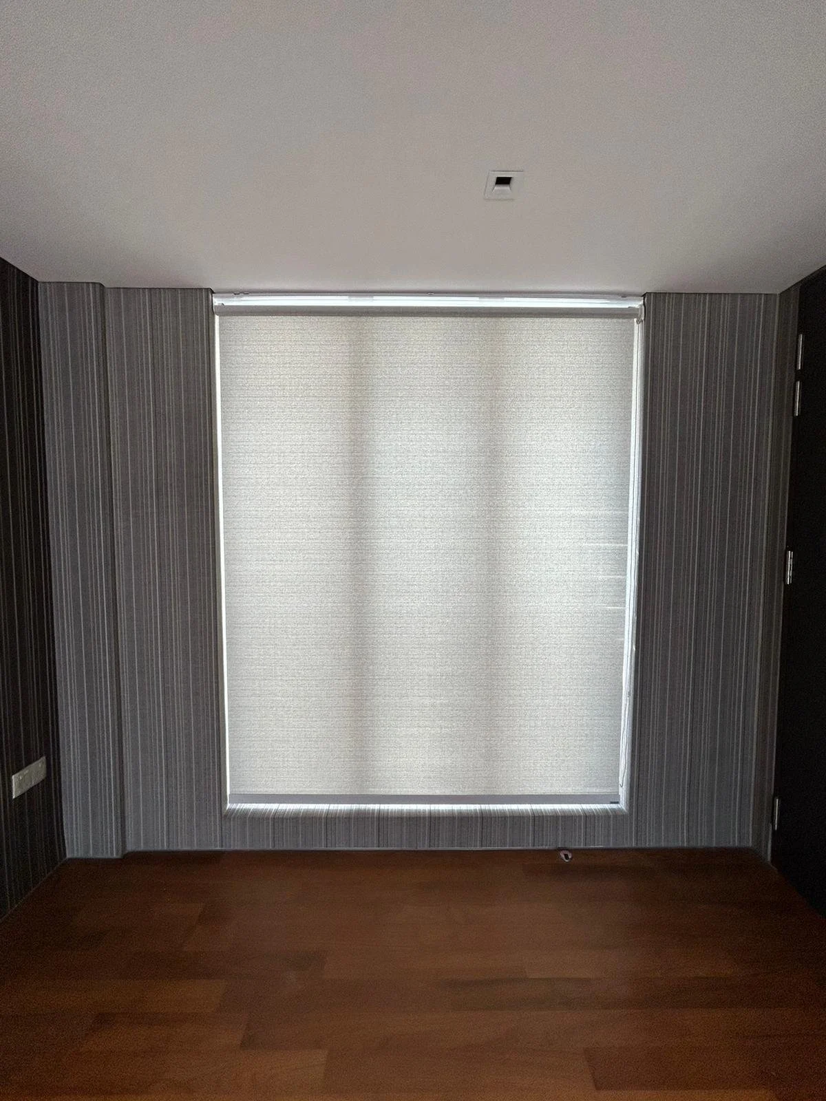 WhatsApp Image 2024-11-20 at 16.30.15.jpeg