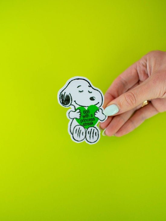 chalri-snoopy-brat-sticker.jpeg