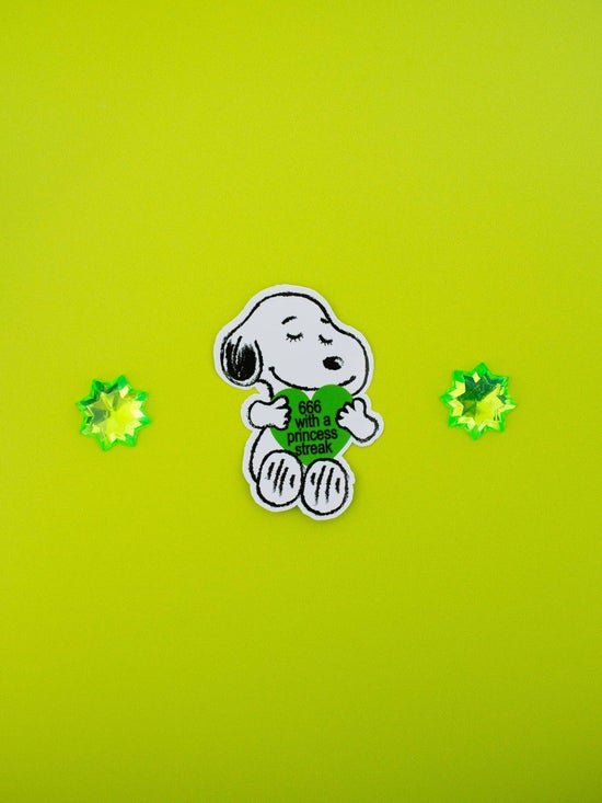 chalri-snoopy-brat-sticker4.jpeg