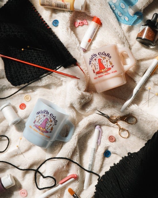 witch-crafts0cup2.jpeg