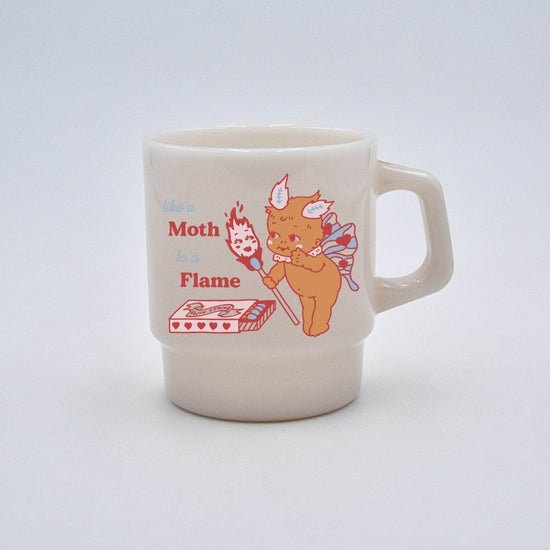 moth-flame-cup2.jpeg