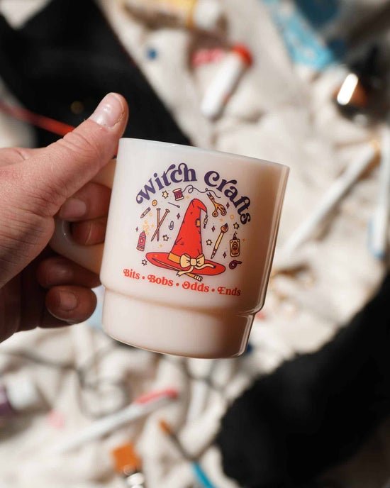 witch-crafts0cup.jpeg