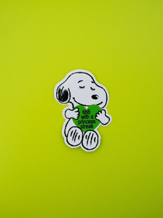 chalri-snoopy-brat-sticker2.jpeg