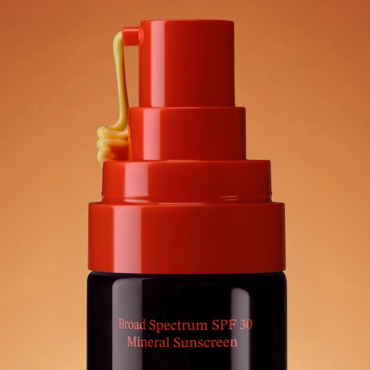 good-weather-skin-broad-spectrum-mineral-sunscreen.webp