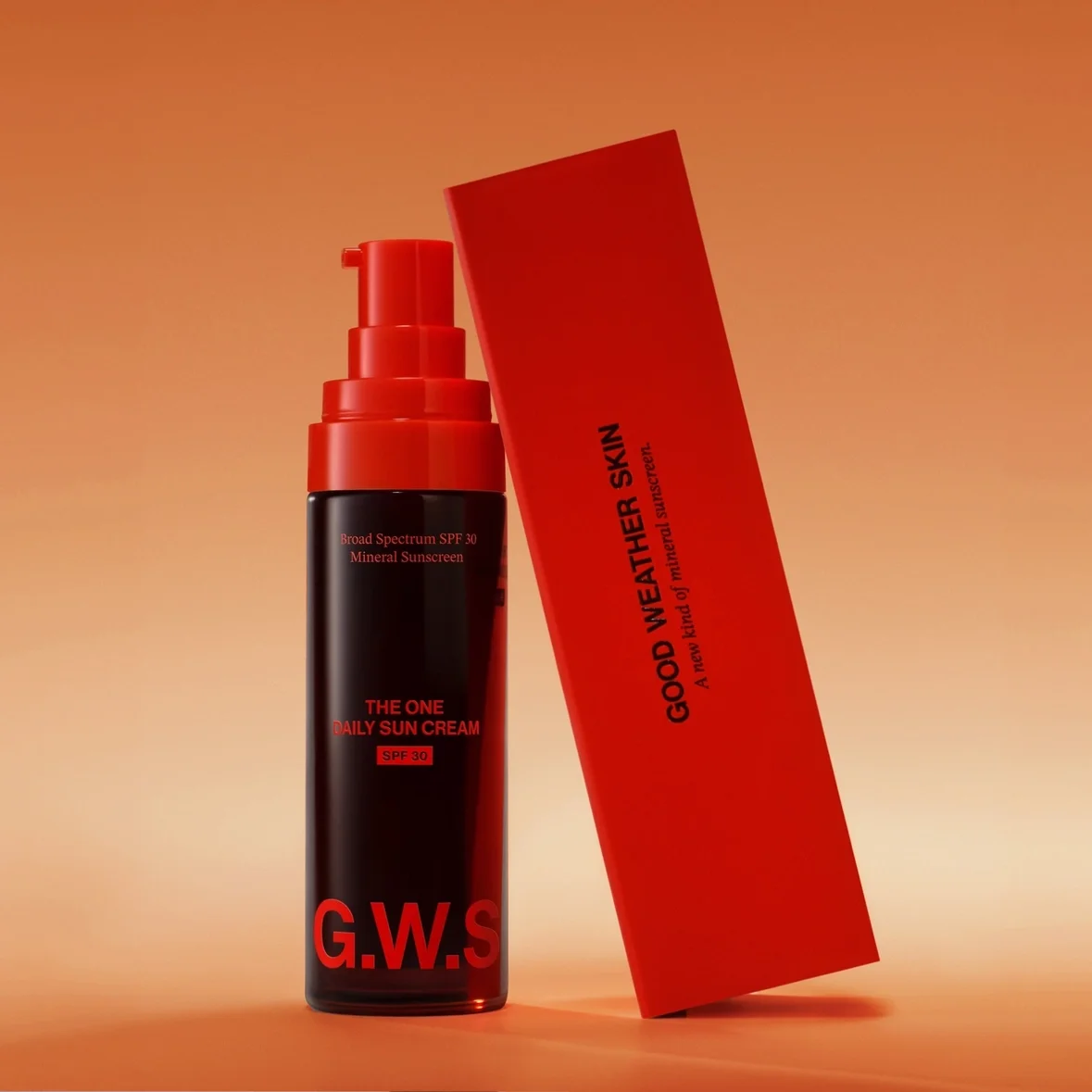 good-weather-skin-the-good-one-spf-1 2.webp