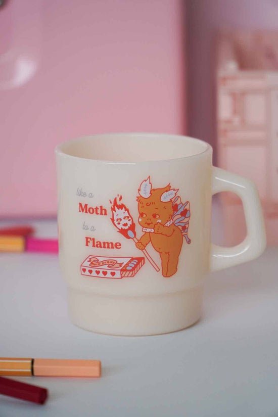 moth-flame-cup.jpeg